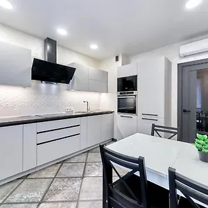 Roomer 31/2 , Минск Беларусь